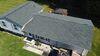 Roof Repair Company in Bethel, OH - Photo 2
