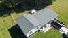 Roof Repair Company in Bethel, OH - Photo 1