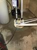 Crawl Space Encapsulation & TripleSafe Installation - Fishers, IN - Photo 1