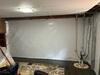 Newly Dry Basement in New Hope, MN - Photo 4