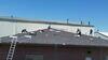 Roof Repair in Hebron, KY - Photo 5