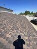 Roof Repair in Hebron, KY - Photo 4