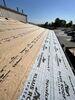Roof Repair in Hebron, KY - Photo 3