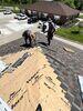 Roof Repair in Hebron, KY - Photo 1
