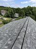 Roof Repair Company in Lawrenceburg, Indiana - Photo 4