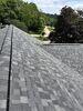 Roof Repair Company in Lawrenceburg, Indiana - Photo 3