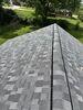 Roof Repair Company in Lawrenceburg, Indiana - Photo 2