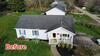 Roof Repair Company in Lawrenceburg, Indiana - Photo 1