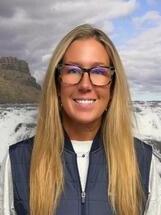 Amy Legvold from Radon Defense Midwest