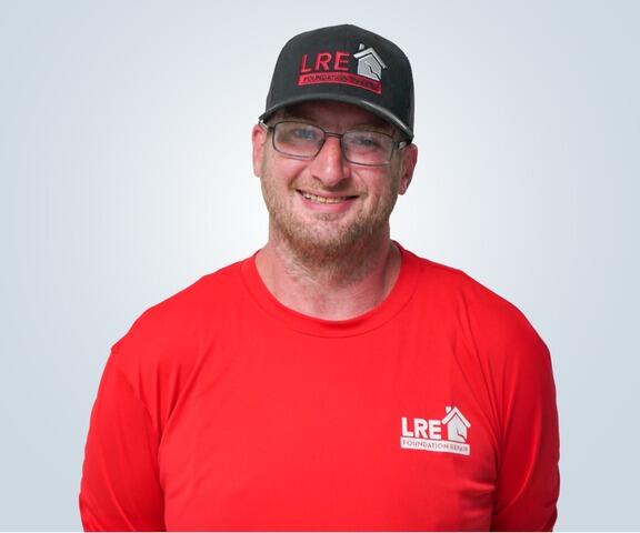 Charles Wahnon - profile image