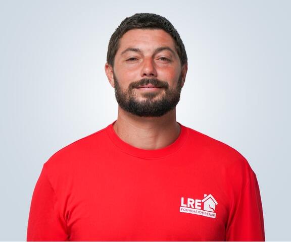 Michael Batterbee - profile image