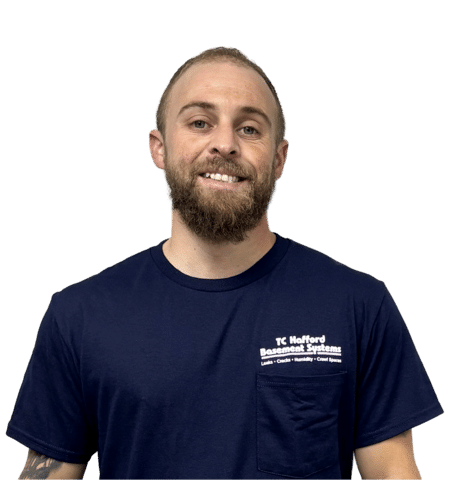 David H. - profile image
