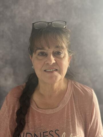 Denise C. from Adirondack Basement Systems