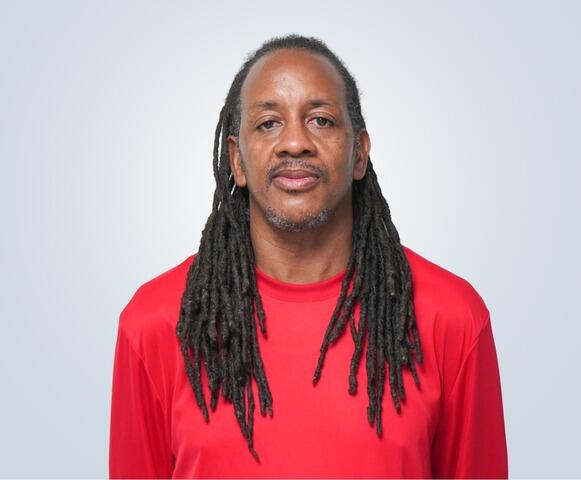 Warner Sullivan - profile image