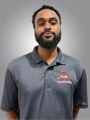 Manny U. - profile image