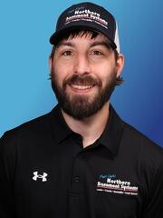 Dylan - profile image