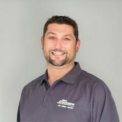 Jason Werbelow - profile image