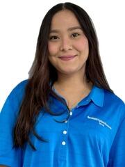 Vanessa Paola Picon Hossain - profile image