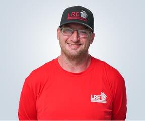 Charles Wahnon - profile image