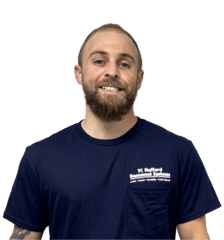 David H. - profile image