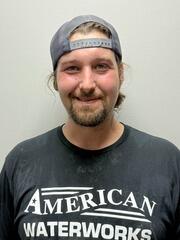 Jaid Long - profile image