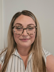 Melissa Bosworth - profile image