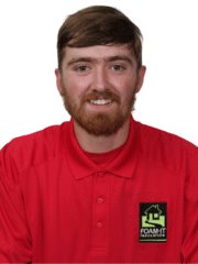 Matthew Leonard - profile image