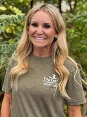 Hollie - profile image