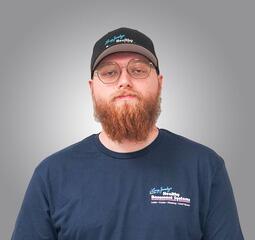Joshua Davis - profile image