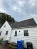 Fargo, ND Asphalt Roof Replacement - Photo 3