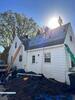 Fargo, ND Asphalt Roof Replacement - Photo 2