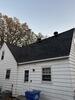 Fargo, ND Asphalt Roof Replacement - Photo 4