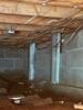 Block Crawl Space Foundation Repaired & Stabilized In Crandon, WI - Photo 8