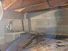 Block Crawl Space Foundation Repaired & Stabilized In Crandon, WI - Photo 10