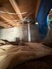 Block Crawl Space Foundation Repaired & Stabilized In Crandon, WI - Photo 6