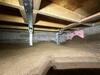Block Crawl Space Foundation Repaired & Stabilized In Crandon, WI - Photo 7