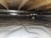 Crawl Space Repaired & Rim Joists Insulated in Crandon, WI - Photo 8