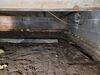 Crawl Space Repaired & Rim Joists Insulated in Crandon, WI - Photo 5