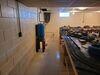 Basement Waterproofing with Battery Back-up In Crandon, WI - Photo 3