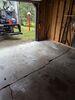 Concrete Repair In Crandon, WI - Photo 4