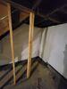 Basement Waterproofing System In Oconto Falls, WI - Photo 6
