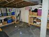 Basement Waterproofing System In Oconto Falls, WI - Photo 2