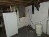 Basement Waterproofing System In Oconto Falls, WI - Photo 1