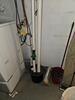Basement Waterproofing System In Oconto Falls, WI - Photo 5