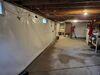 Basement Waterproofing System In Oconto Falls, WI - Photo 7