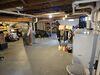 Basement Waterproofing System In Oconto Falls, WI - Photo 3