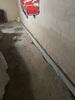 Crawl Space Repair in Beechmont, KY - Photo 9