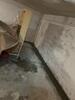 Crawl Space Repair in Beechmont, KY - Photo 7