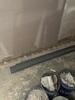 Crawl Space Repair in Beechmont, KY - Photo 4