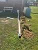 Crawl Space Repair in Beechmont, KY - Photo 3